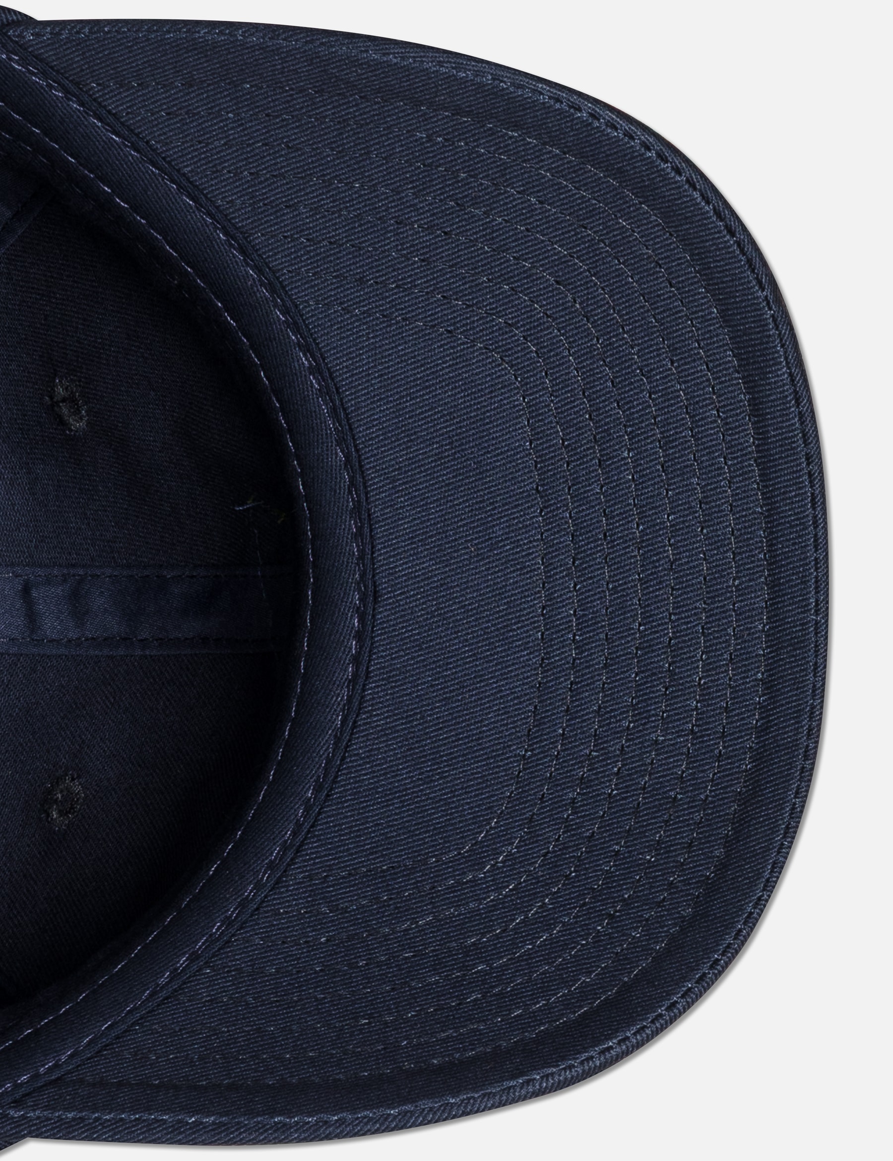 QG Flag Dad Hat view 16