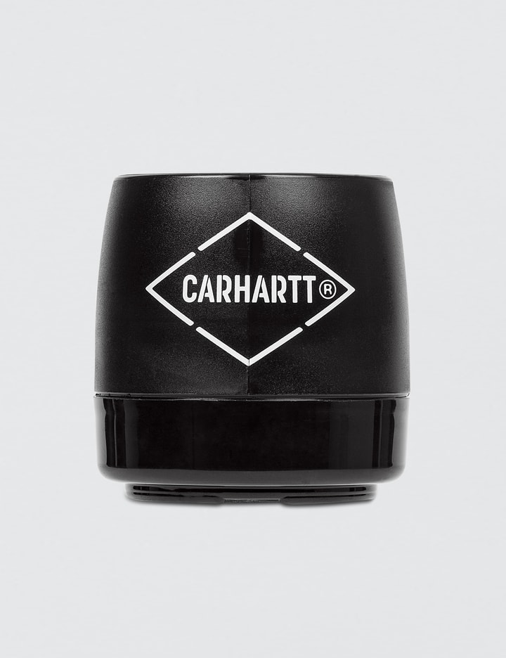 Dinex Classic™ x Carhartt WIP Stackable Insulated Mug Placeholder Image