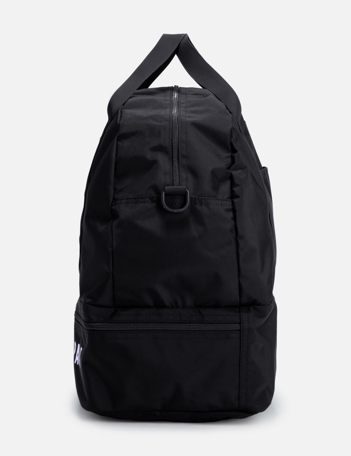 Boston Bag Placeholder Image