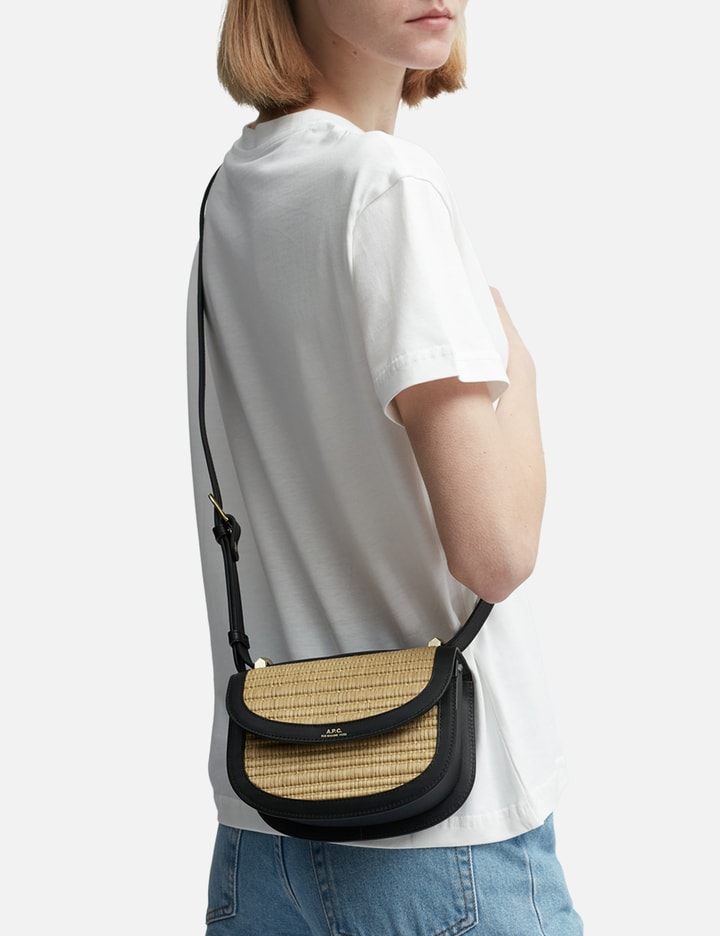 SAC GENEVE MINI Placeholder Image