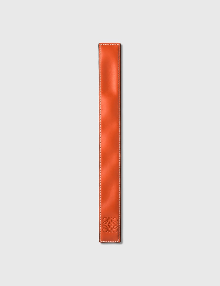 Small Slap Bracelet Placeholder Image