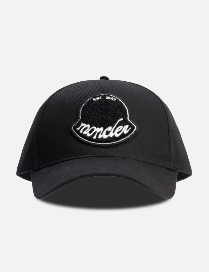 Baseball Cap Placeholder Image