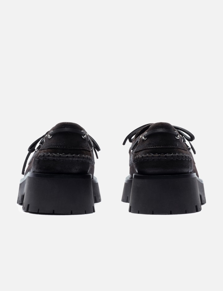 Carson Boat Loafers Placeholder Image