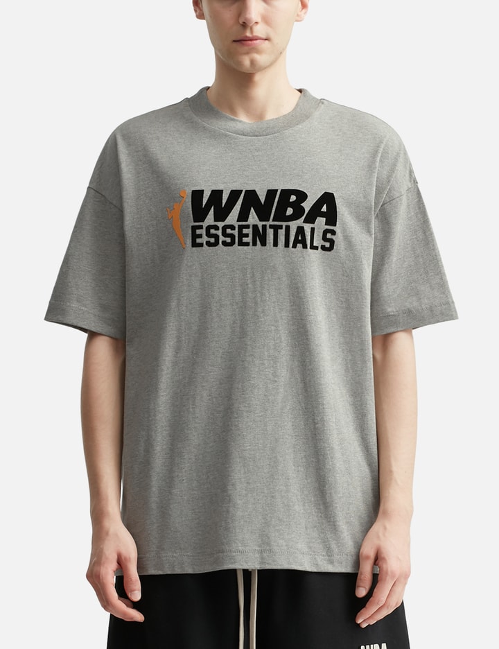 Essentials WNBA T-shirt Placeholder Image