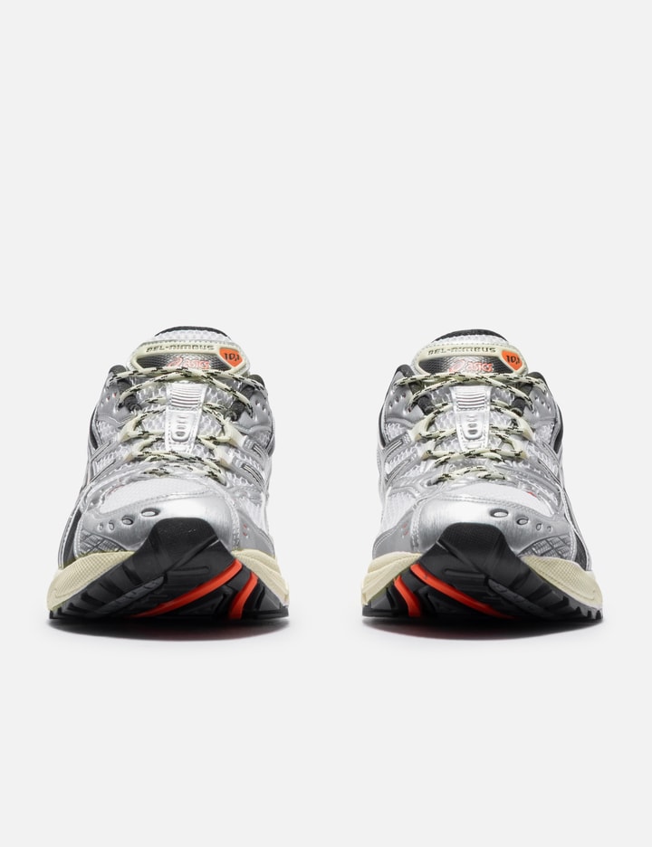 GEL-Nimbus 10.1 Placeholder Image