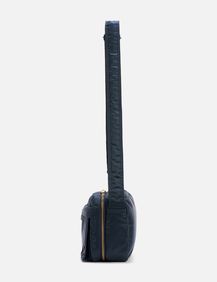 Sling Bag Placeholder Image