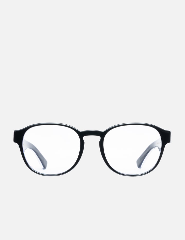 Ryan Optics Placeholder Image