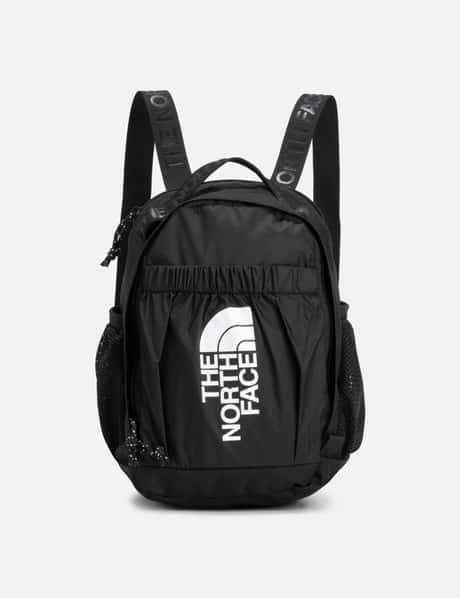 The North Face - Bozer Mini Backpack | HBX The North Face - Bozer Mini Backpack | HBX
