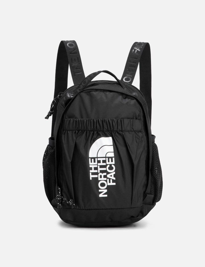 BAPE Backpacks for Men for sale