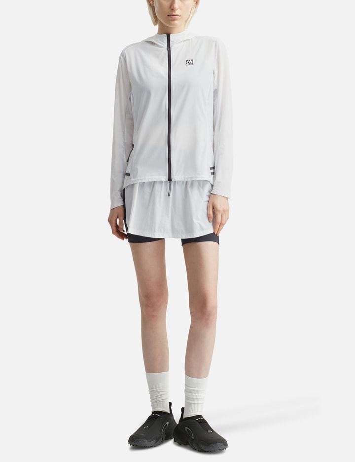 Helgafell Jacket Placeholder Image