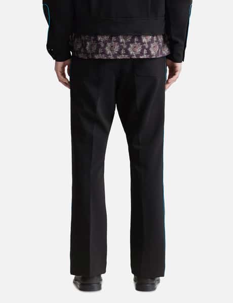 Piping Cowboy Pant view 12