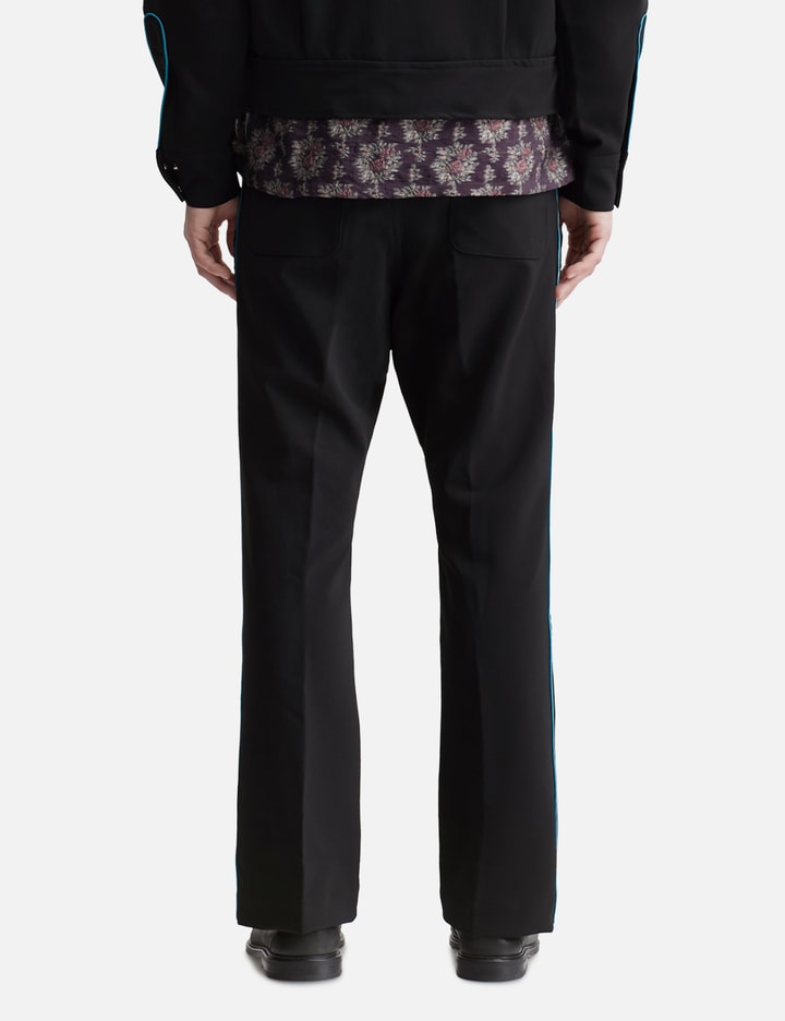 Piping Cowboy Pant Placeholder Image