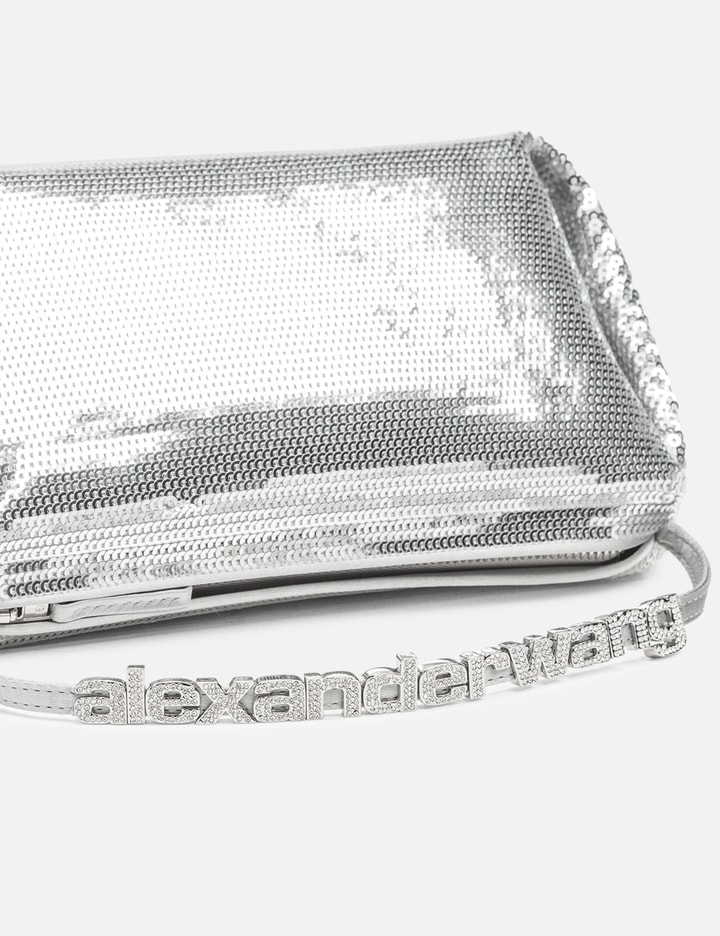Marquess Micro Bag Placeholder Image