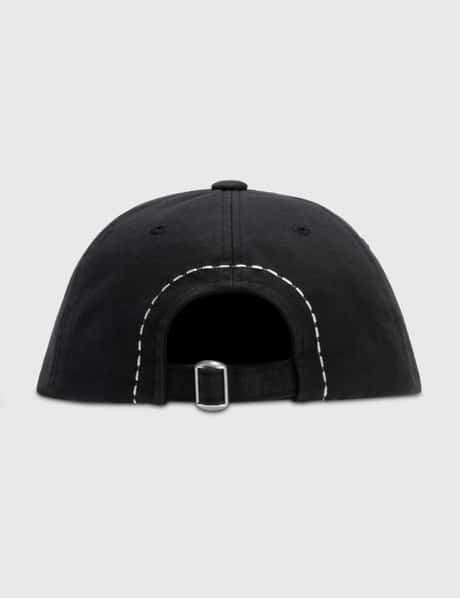 MEN HATS – Andersson Bell