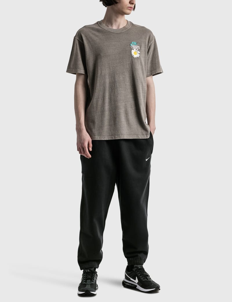 have a nice day nike shirt