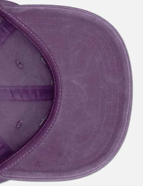 Poster Low Pro Cap view 11