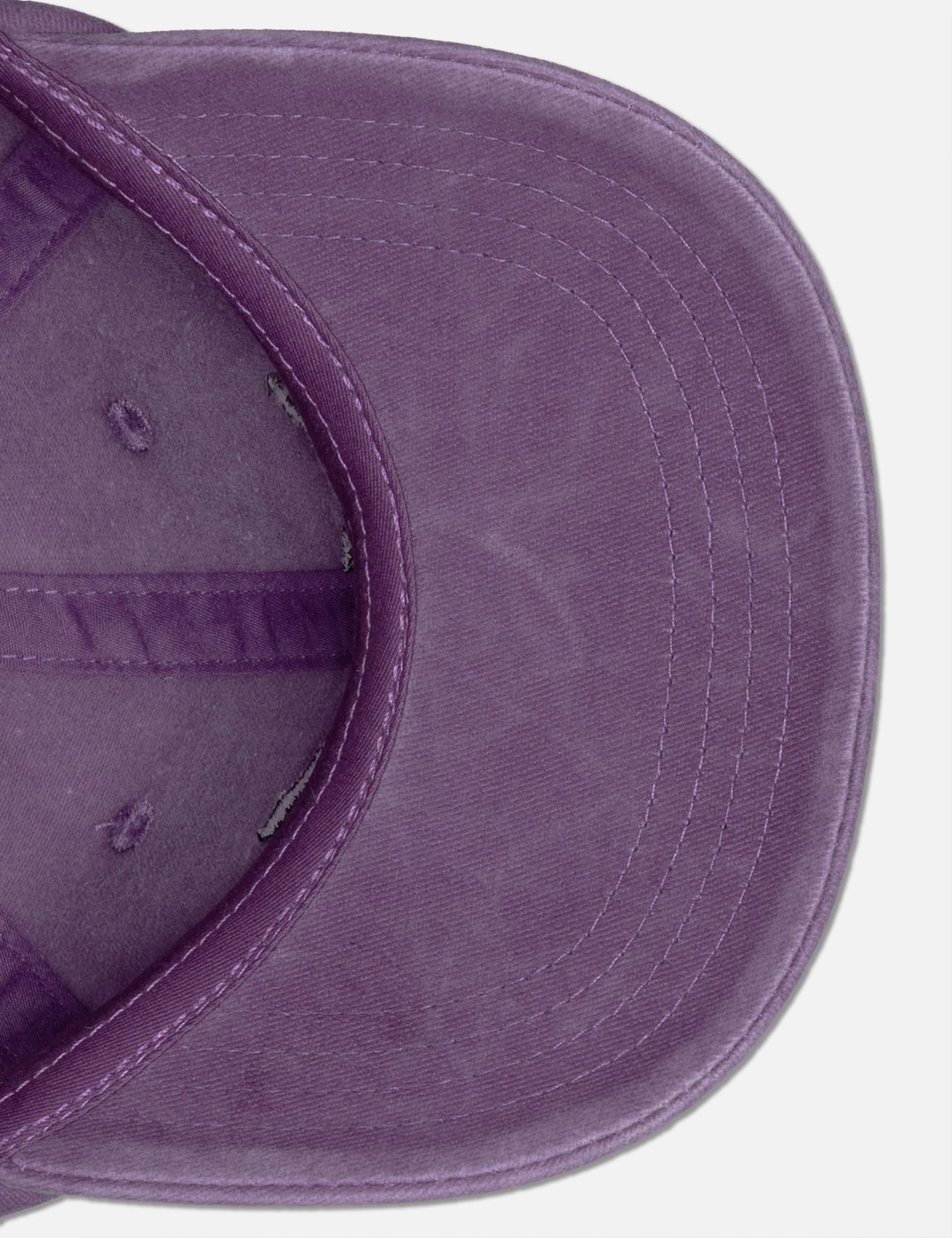 Poster Low Pro Cap view 12