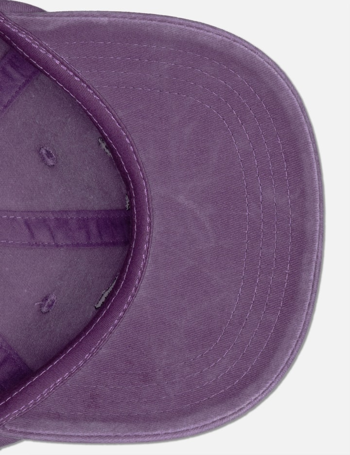 Poster Low Pro Cap Placeholder Image