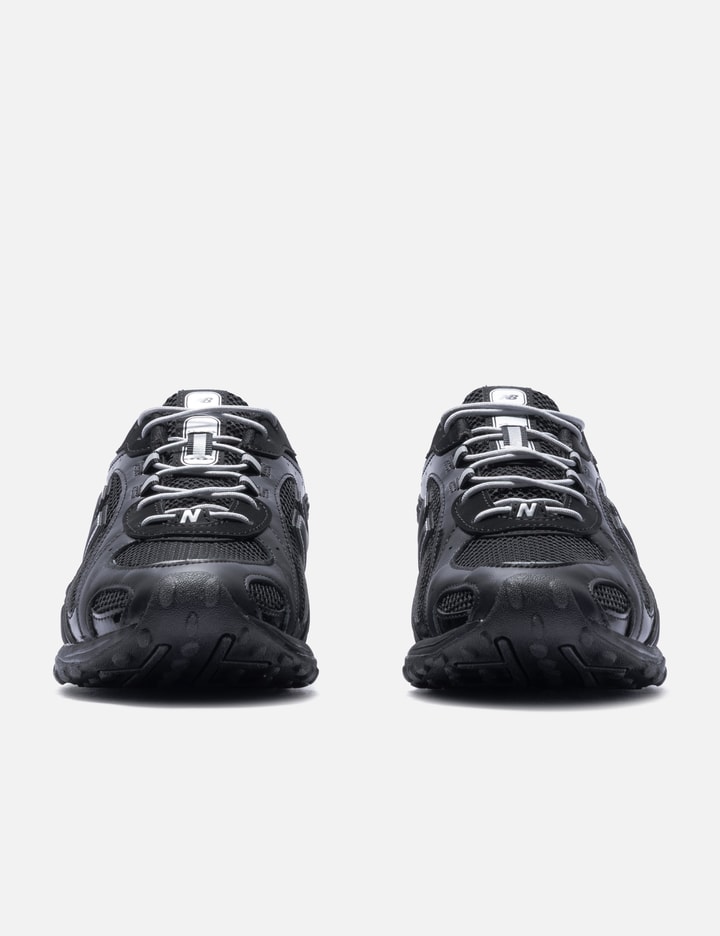 New Balance 204L