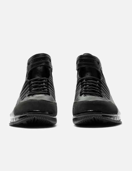Air Zoom Huarache 2K4 view 7