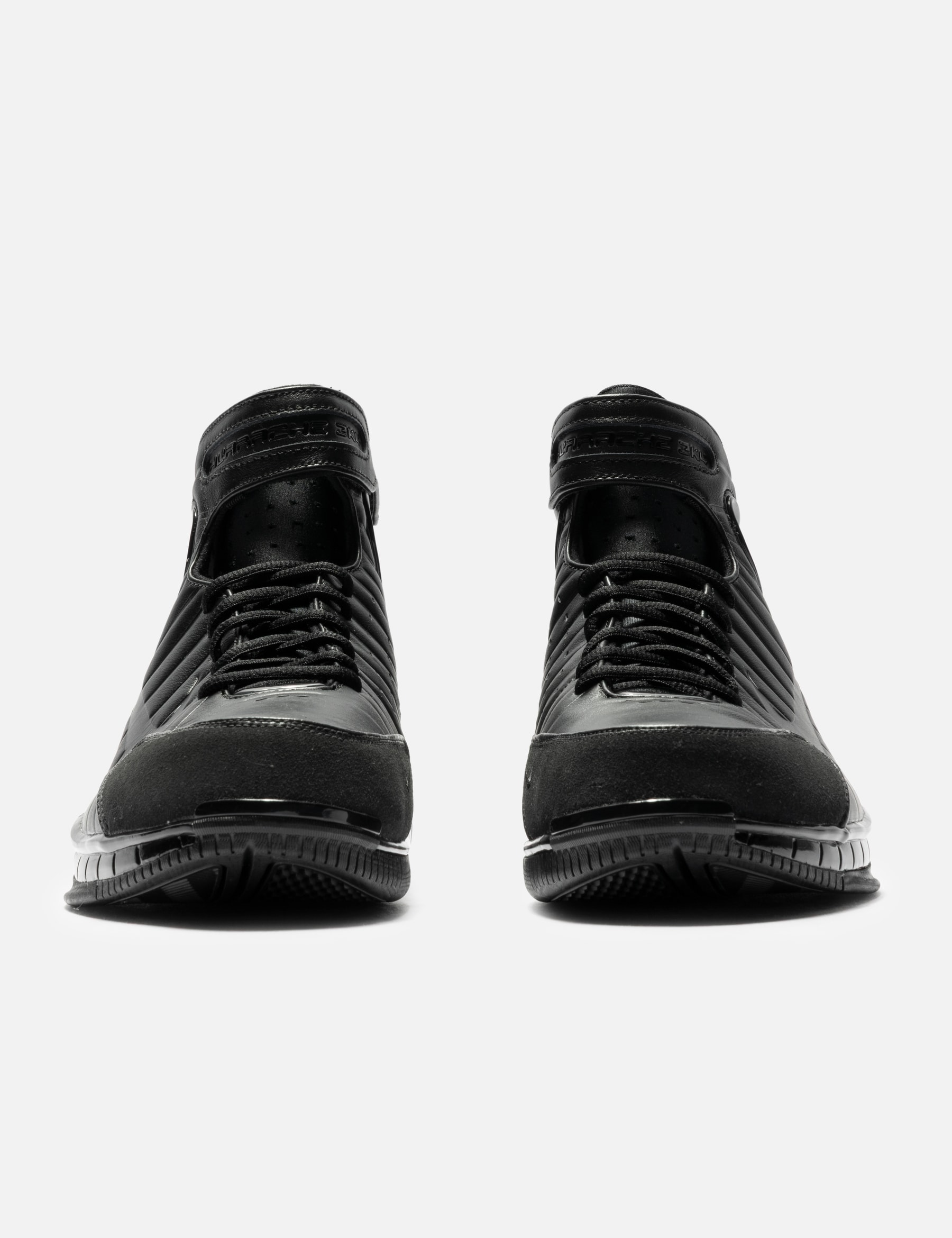 Air Zoom Huarache 2K4 view 14