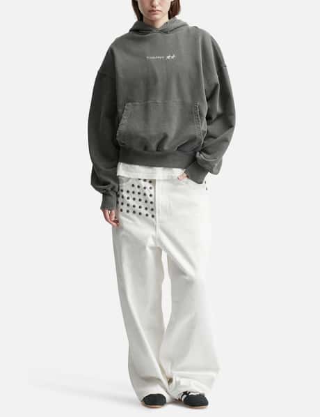 Icon Hoodie view 14