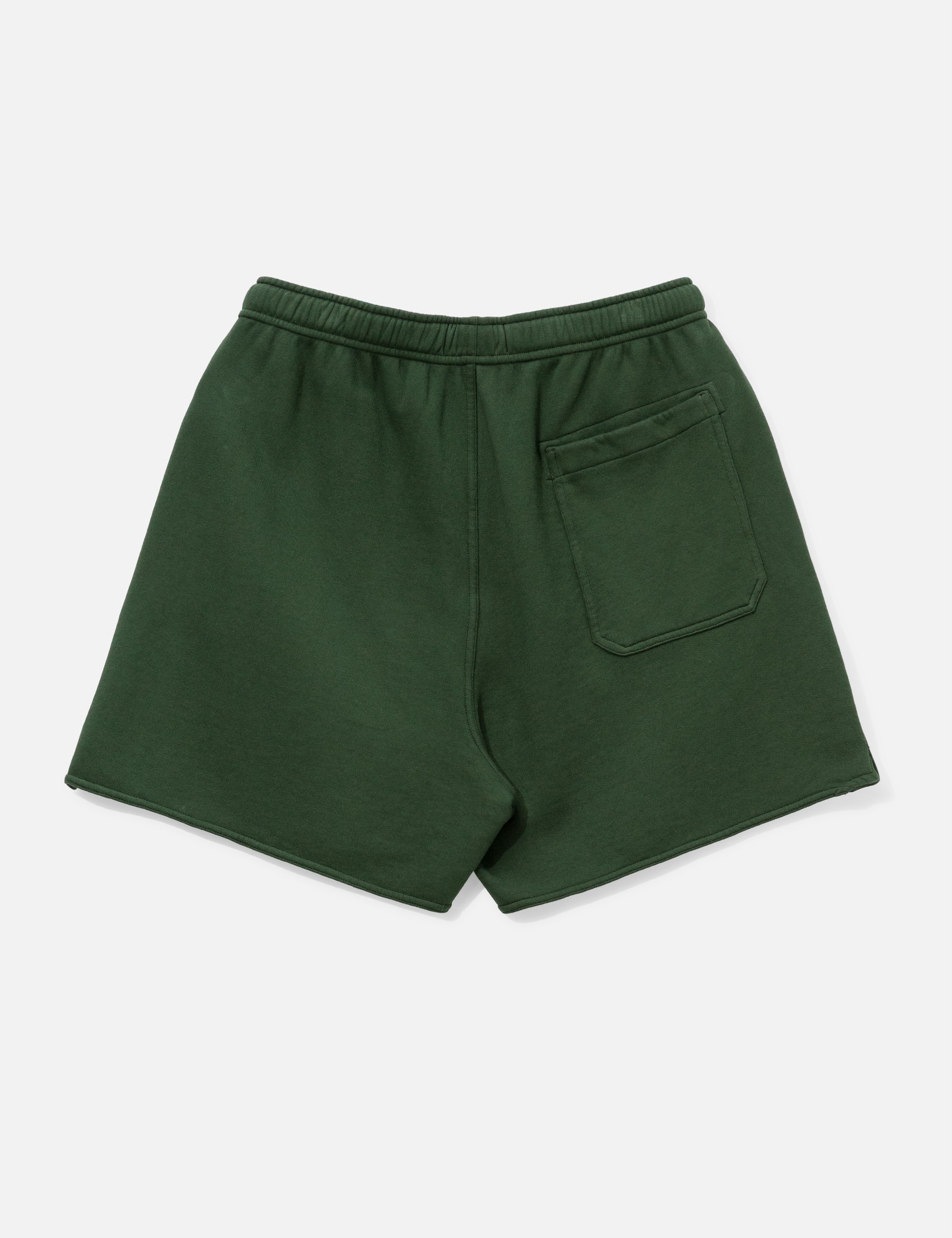 X New Balance Bermuda Shorts view 17