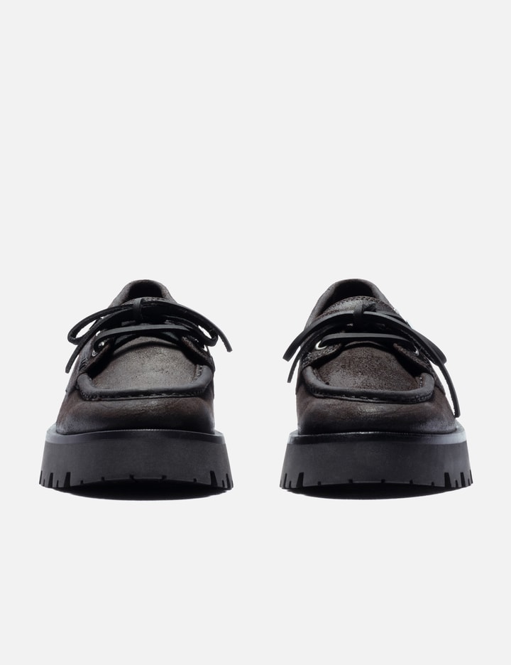 Carson Boat Loafers Placeholder Image