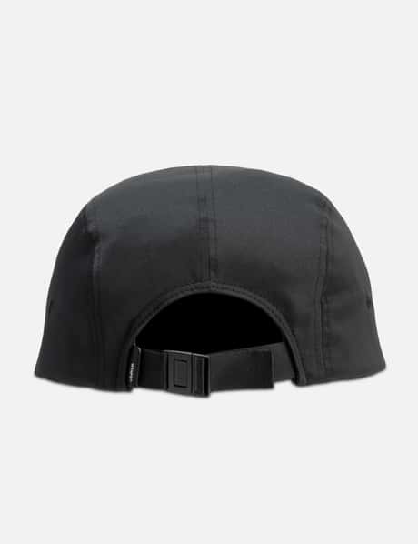 T-5 01 / Cap / Polyester Satin view 9