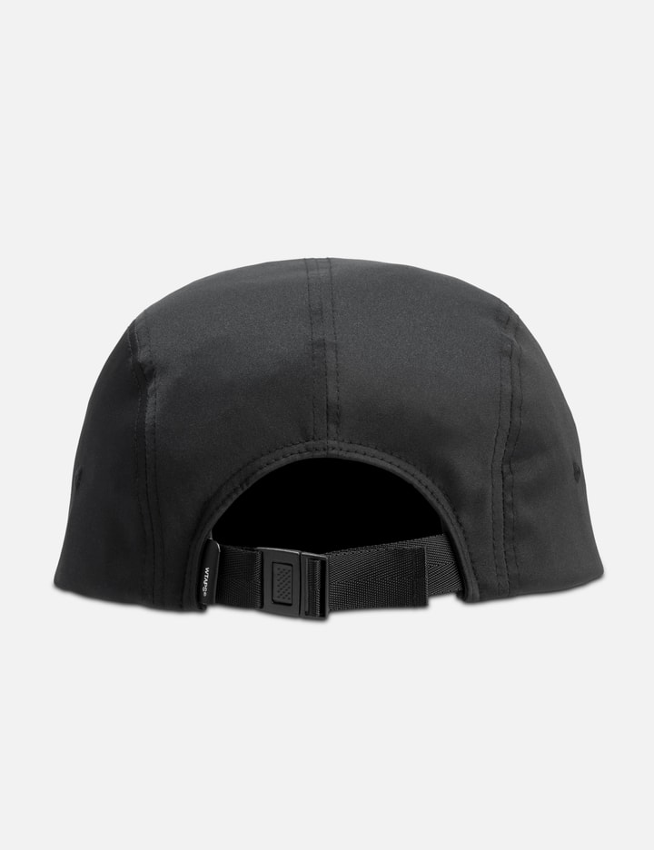 WTAPS T-5 01 / Cap / Polyester Satin
