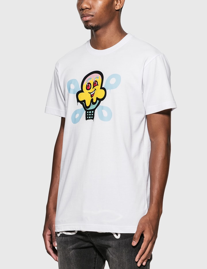 Wrench T-Shirt Placeholder Image