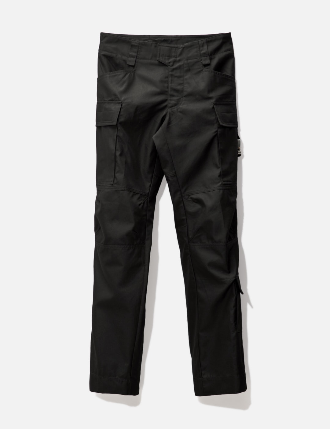 1017 ALYX 9SM - Tactical Pants | HBX