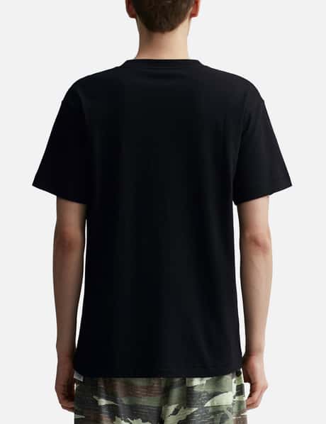 Godard T-Shirt view 12