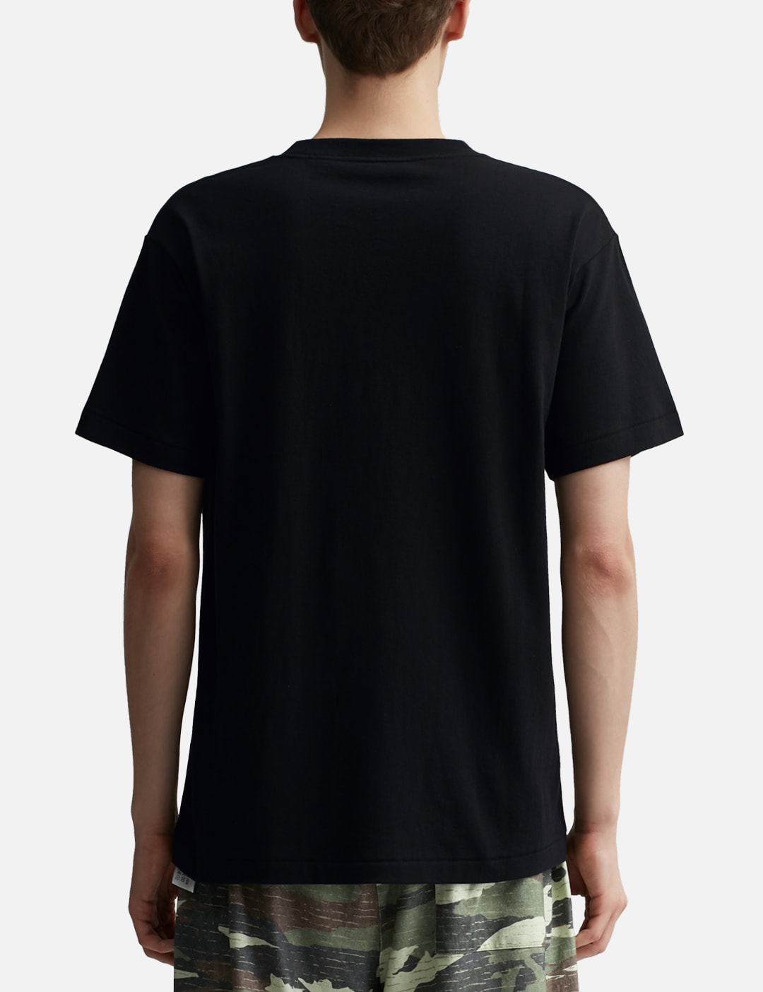 Godard T-Shirt view 19