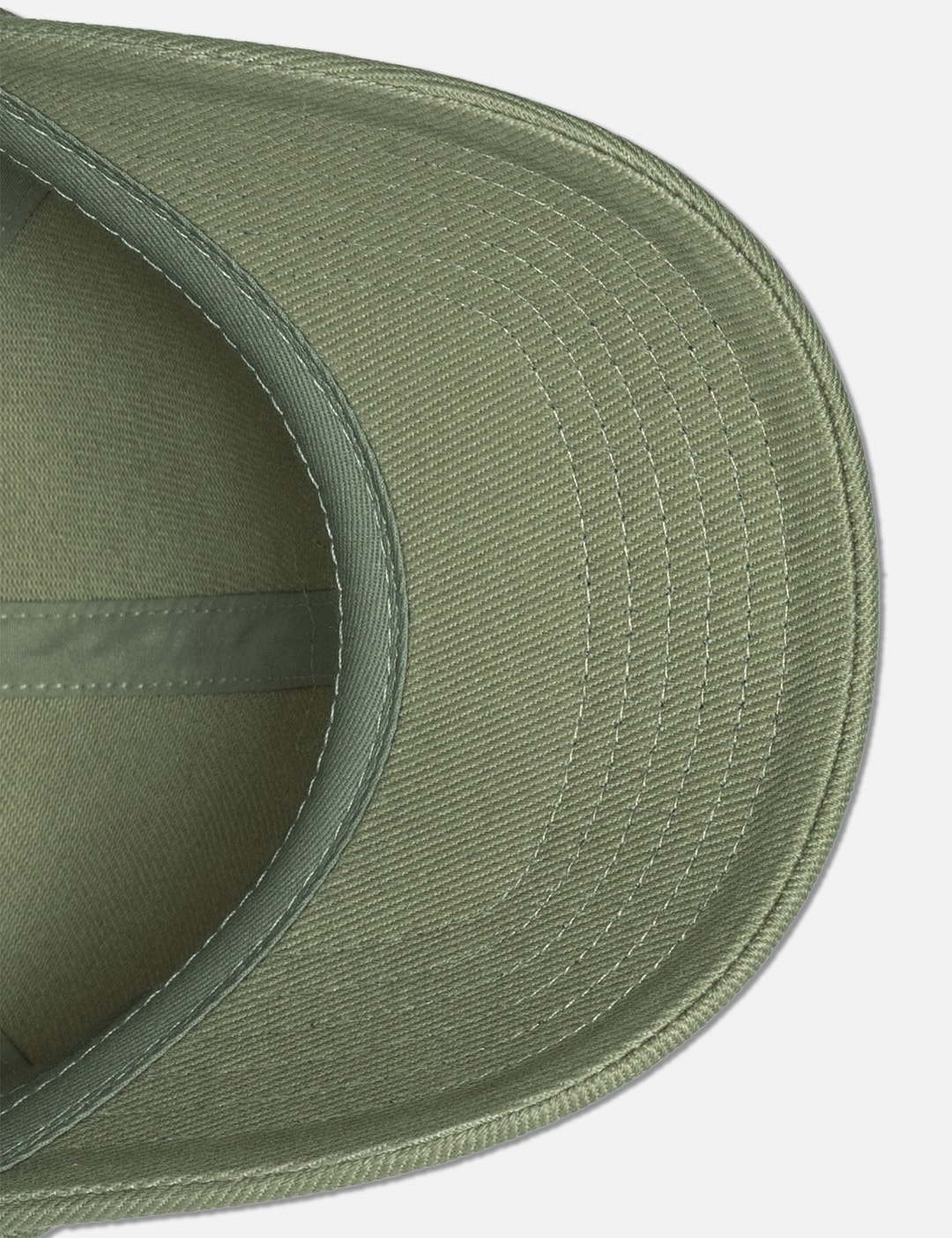 Fox Head Cap view 13