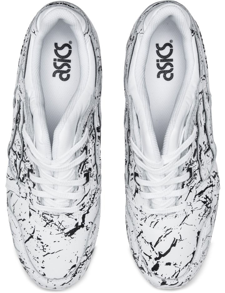 Gel-lyte III "Marble Pack" Placeholder Image