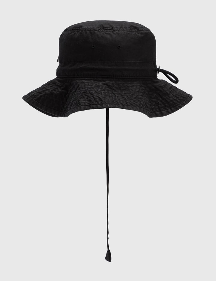 Jil Sander+ Bucket Hat Placeholder Image
