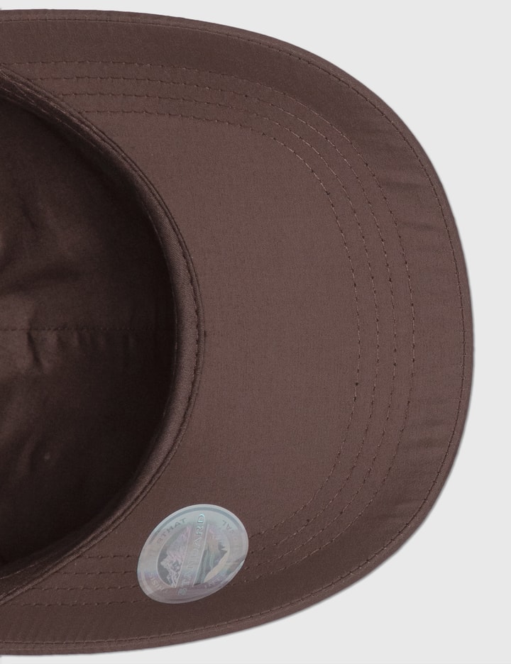 SUPPLEX® SPORT T-Logo Cap Placeholder Image