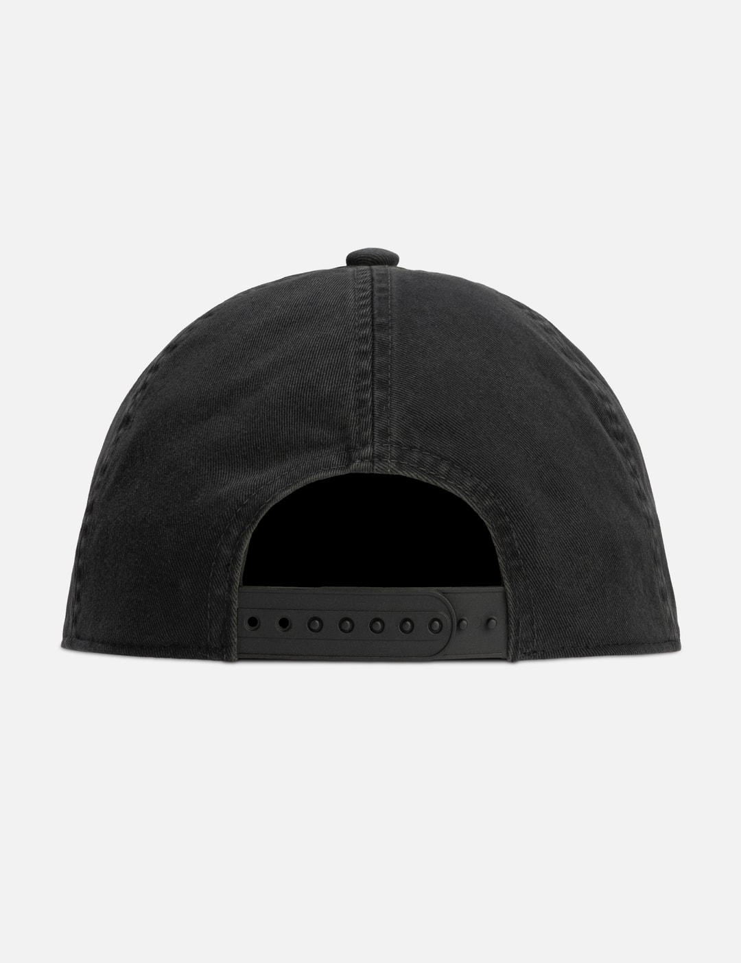 Legacy Cap view 10