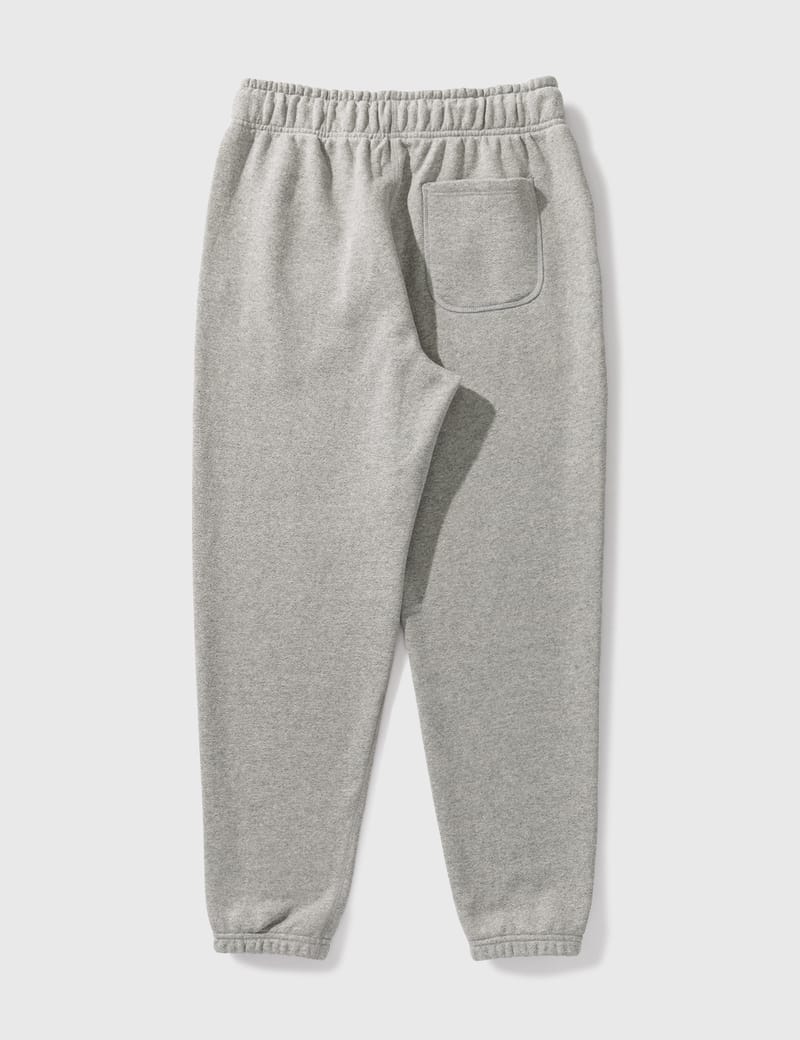 stores to buy sweatpants