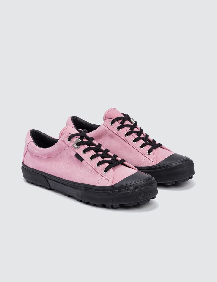 Alyx x Vans Style 29 Tread Sole Placeholder Image