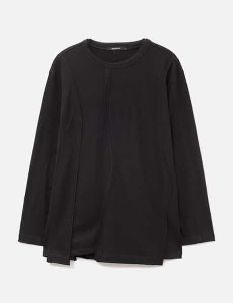SONGZIO Cascade Sweatshirt