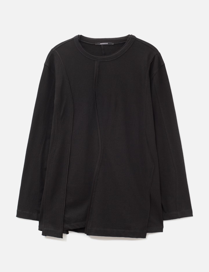 SONGZIO Cascade Sweatshirt