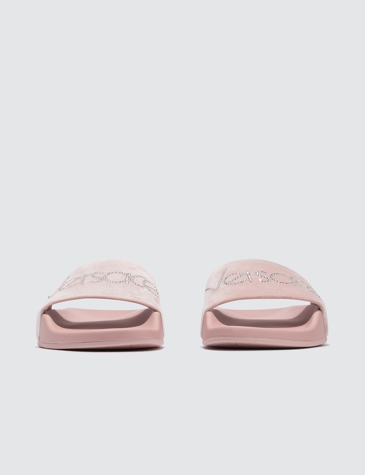 Versace Logo Sliders Placeholder Image