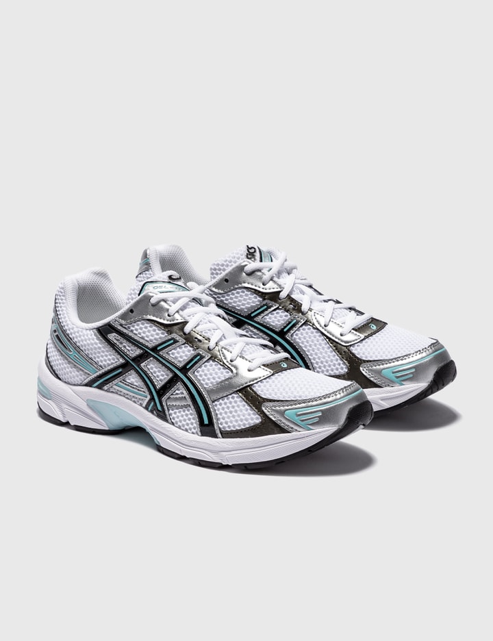 Asics - GEL-1130 | HBX - Globally Curated Fashion and Lifestyle by Hypebeast