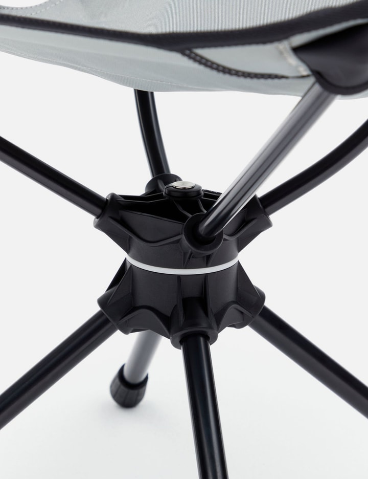 NEIGHBORHOOD x Helinox Swivel Chair Placeholder Image