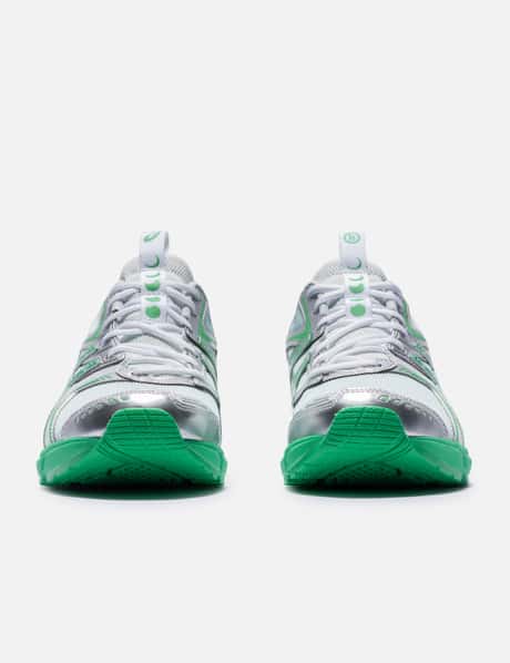 X Hidden NY GEL-DS Trainer 14 view 7