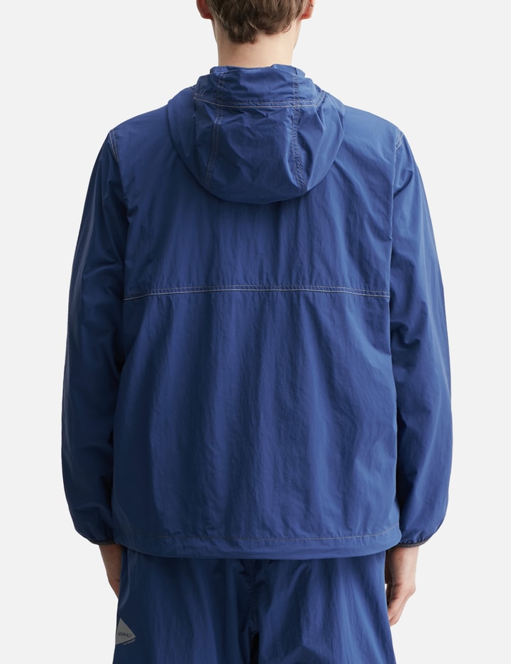 Gramicci x and wander Brushed Nylon Jacket Placeholder Image