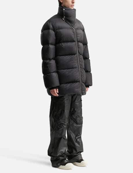 Turtle Coat view 14