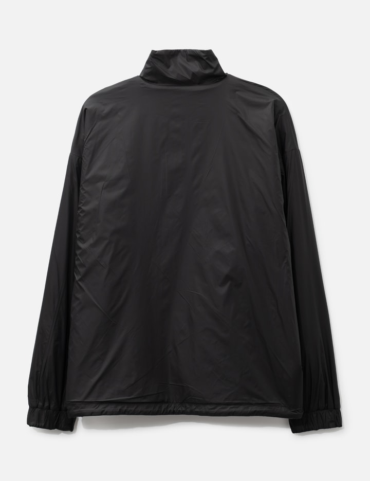 JEONGLI River Reversible Blouson